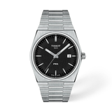 Tissot PRX Black Dial 40mm - T137.410.11.051.00