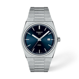 Tissot PRX Blue Dial 40mm - T137.410.11.041.00
