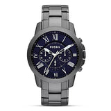 Fossil Grant Men's Watch-FS4831