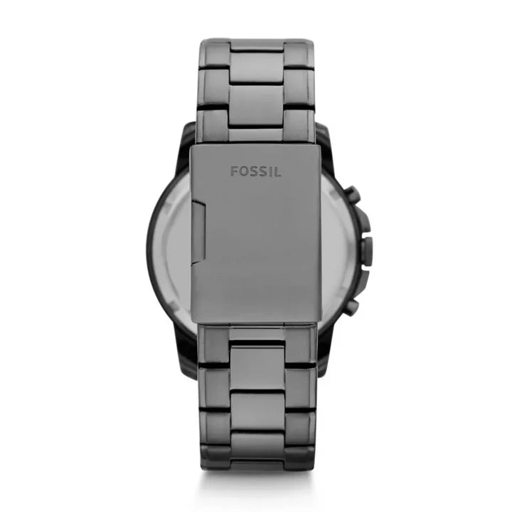 Fossil Grant Men's Watch-FS4831