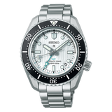 Seiko Prospex Sea 1968 Heritage Diver's GMT Save the Ocean Limited Edition - SPB439J1