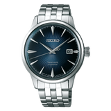 Seiko Presage Cocktail Automatic SRPB41J1
