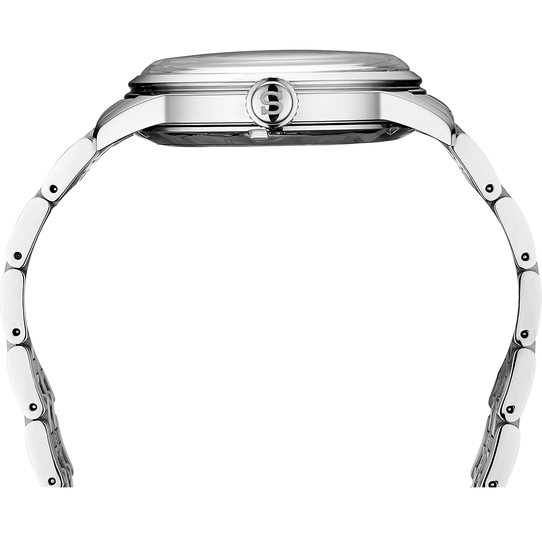 Seiko Presage Cocktail Automatic SRPB41J1