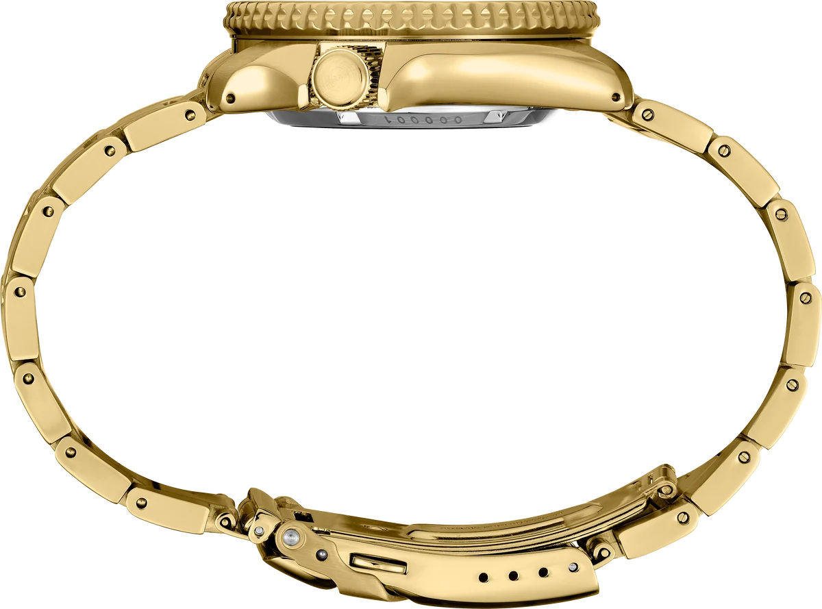 Seiko 5 Sports U.S. Special Creation - SRPK18