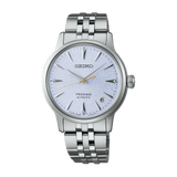 Seiko Presage Cocktail Time SRPL61J1