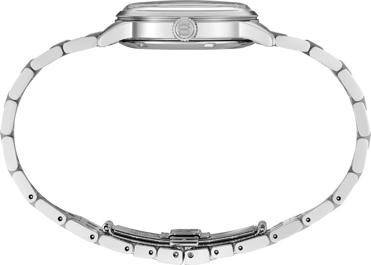 Seiko Presage Cocktail Time SRPL61J1