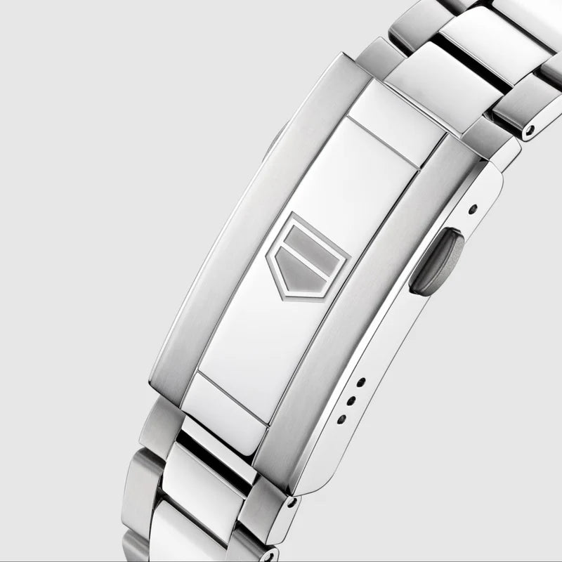 TAG Heuer Aquaracer Professional 200 DateAutomatic - WBP2115.BA0627