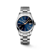 Longines Conquest Classic - L2.386.4.92.6